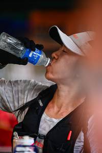 BIB: 
                            <button type="button" onclick="openModal(22361471)" class="btn btn-primary btn-sm float-right btn-popup" data-toggle="modal" data-target=".modal-high-quality">
                        <i class="fas fa-shopping-cart"></i> Add to Cart
                    </button>
                                            <button type="button" onclick="isThisMe(22361471, true)" class="btn btn-success btn-sm float-right btn-popup btn-isme hidden" data-toggle="tooltip" data-placement="bottom" title="นี่คือรูปของคุณใช่ไหม คลิกที่นี่เพื่อเอาเข้าอัลบั้ม">
                        <i class="fas fa-plus"></i> Add to album
                    </button>
                    <button type="button" onclick="isThisMe(22361471, false)" class="btn btn-warning btn-sm float-right btn-popup btn-isnotme hidden">
                        <i class="fas fa-ban"></i> Remove from album
                    </button>